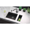 Мойка OMOIKIRI BOSEN 20-U-SA Tetogranit/бежевый 4993155