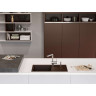 Мойка OMOIKIRI SAKAIME 79-CH 4993283