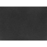 Мойка OMOIKIRI DAISEN 46-BL Artgranit/Черный 4993614