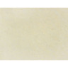 Мойка OMOIKIRI SAKAIME 78-BE Tetogranit/ваниль 4993112