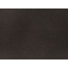 Смеситель OMOIKIRI NAGANO-DC 4994048
