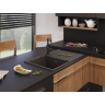 Смеситель OMOIKIRI NAKAGAWA 2 PLUS-TO латунь/Toscana 4994445